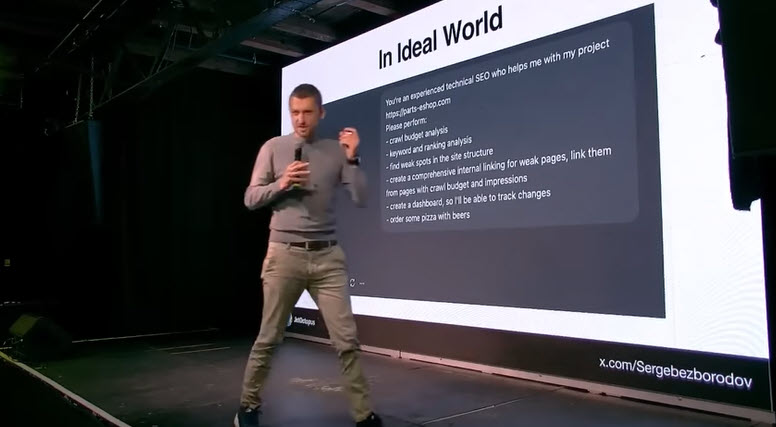 Featured Image Serge Bezborodov