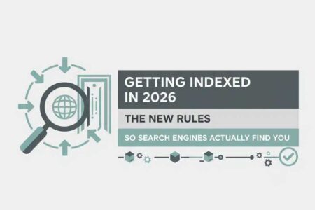 Getting-Indexed-in-2026 Getting Indexed in 2026