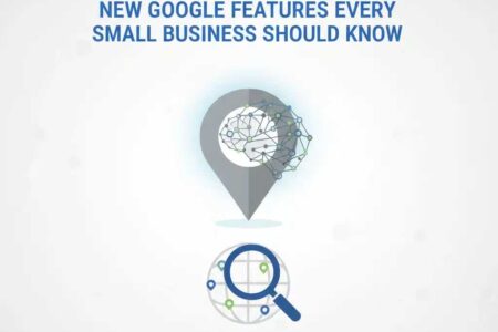 Local SEO Gets Smarter