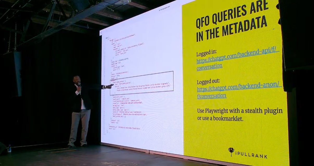 Mike King Featured Image