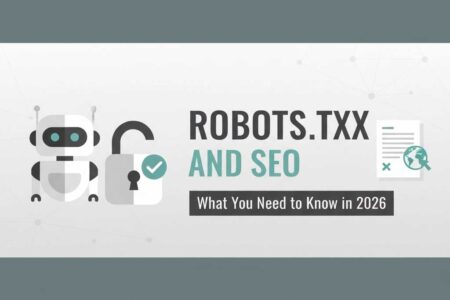 Robots-txt-and-SEO