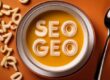 The Alphabet Soup of Search Optimization: Making Sense of SEO, GEO, AEO, AIO, and AIEO