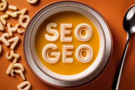 SEO-AEO-AIEO-header The Alphabet Soup of Search Optimization: Making Sense of SEO, GEO, AEO, AIO, and AIEO
