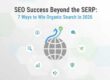 SEO Success Beyond the SERP