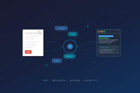 pdf-optimization-header-graphic