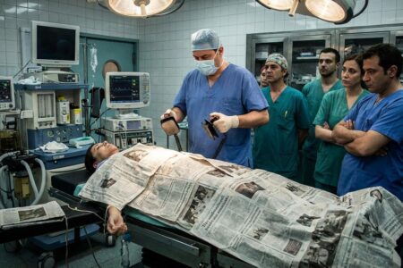 Revive your dying content